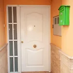 Casa La De * Chella