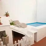 Casa La De * Chella