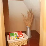 Casa La De * Chella