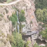 Casa La De * Chella