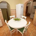 Holiday home Casa La De Chella