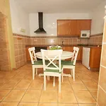 Holiday home Casa La De Chella