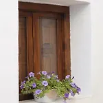 Holiday home Casa La De *