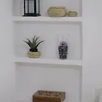 Casa La De Holiday home