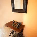Casa La De Holiday home Chella