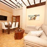 Casa La De