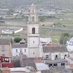 Casa La De