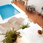 Casa La De * Chella