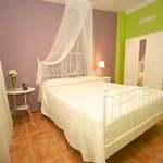 Holiday home Casa La De Chella