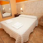 Casa La De * Chella