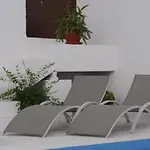 Holiday home Casa La De *