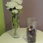 Casa La De * Chella