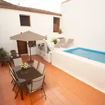 Casa La De