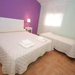 Casa La De *