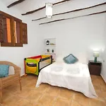 Casa La De Chella