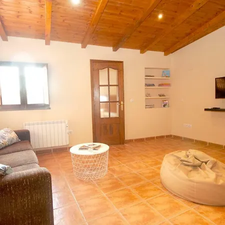 Casa La De