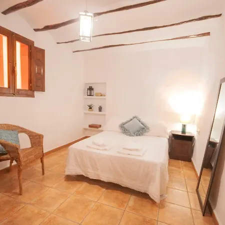 Casa La De *